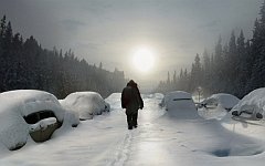 BioniX Wallpaper Extreme - Our home 01.jpg